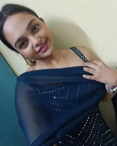Goregaon Escorts Service