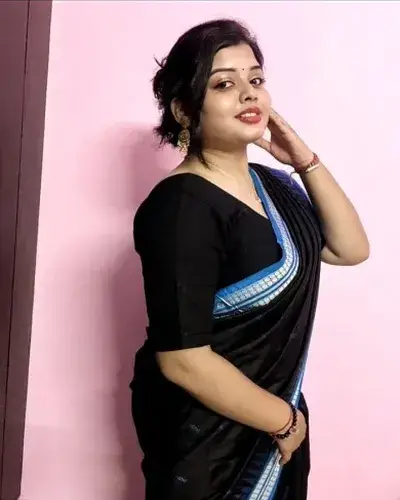 Escorts Service Goregaon
