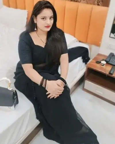 Escort Service Goregaon
